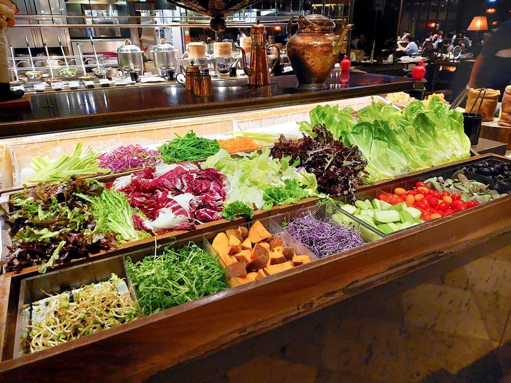 台北君品酒店 (44).jpg 台北君品酒店 (44).jpg