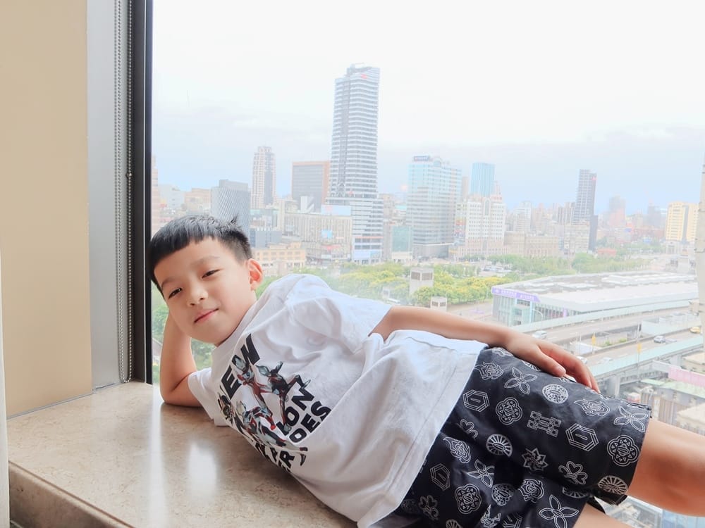 台北君品酒店 (29).jpg 台北君品酒店 (29).jpg