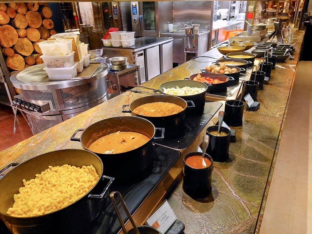 台北君品酒店 (41).jpg 台北君品酒店 (41).jpg