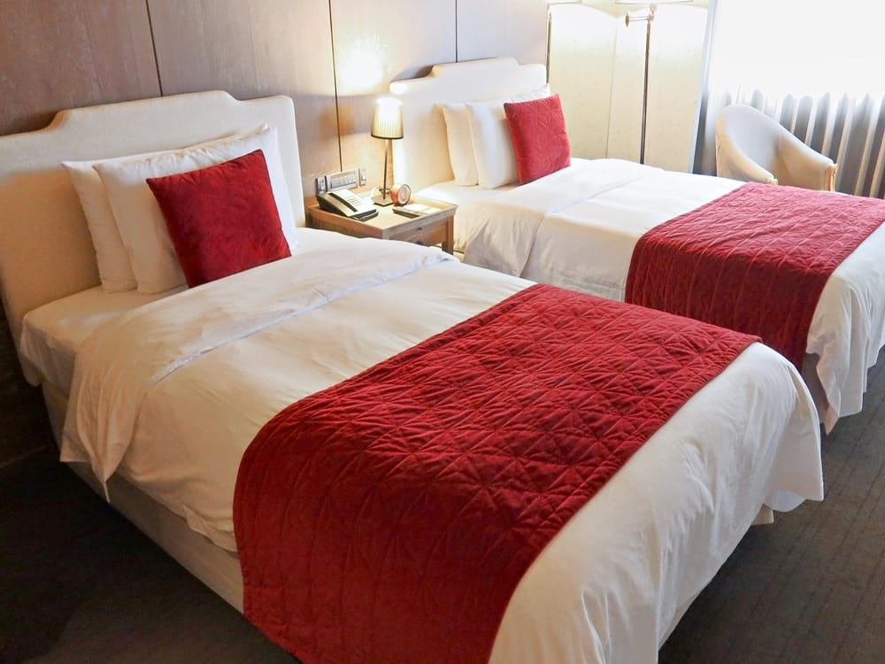 台北君品酒店 (18).jpg 台北君品酒店 (18).jpg