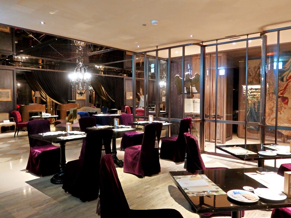 台北君品酒店 (52).jpg 台北君品酒店 (52).jpg