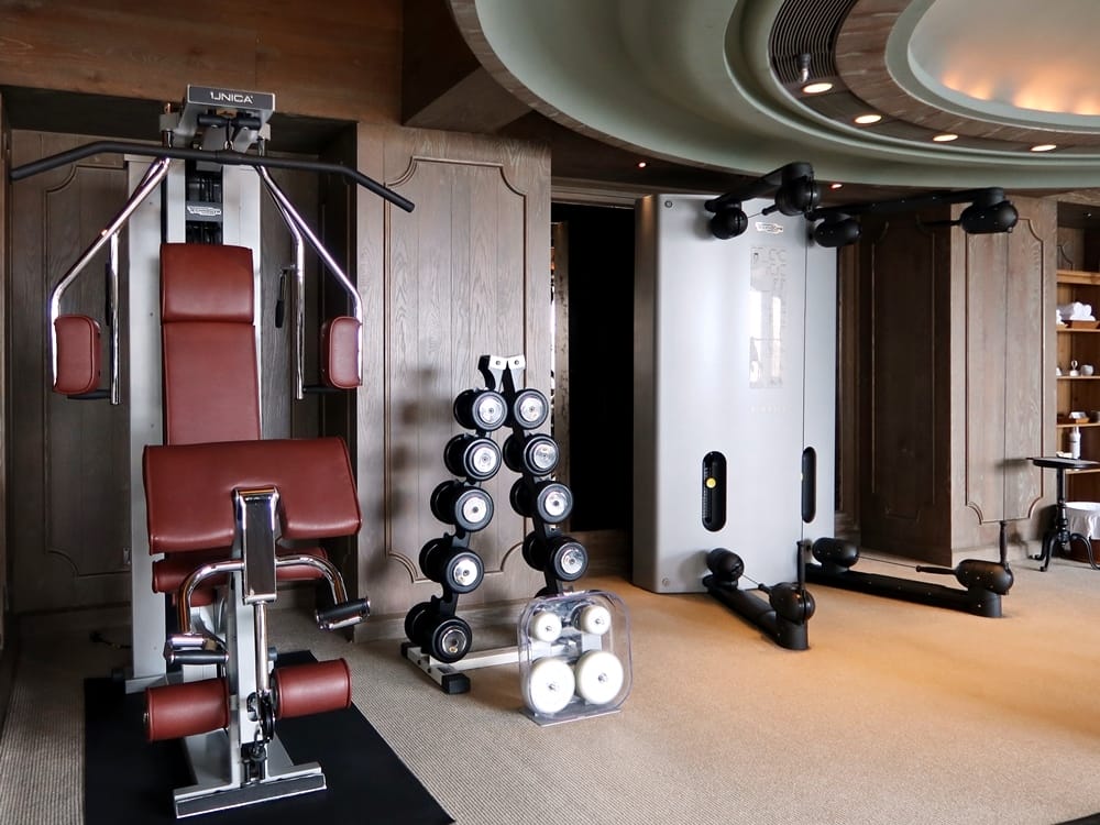 台北君品酒店 (56).jpg 台北君品酒店 (56).jpg