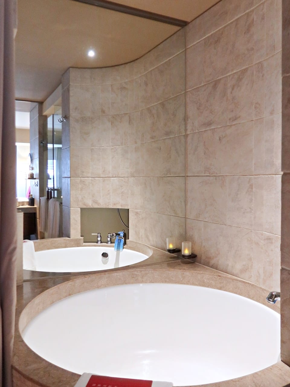 台北君品酒店 (35).jpg 台北君品酒店 (35).jpg