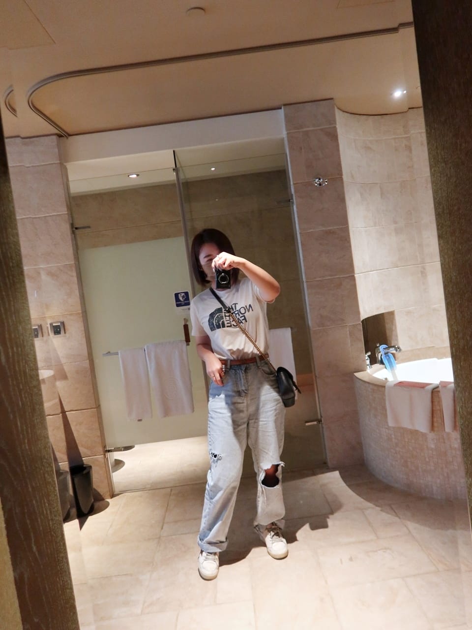 台北君品酒店 (26).jpg 台北君品酒店 (26).jpg