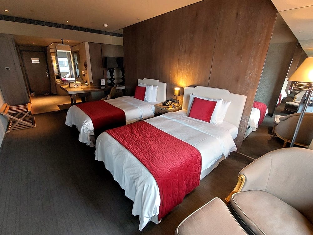 台北君品酒店 (14).jpg 台北君品酒店 (14).jpg