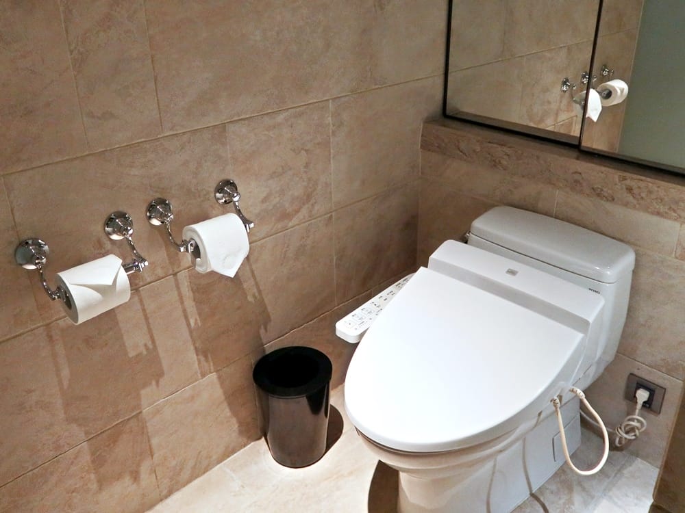 台北君品酒店 (38).jpg 台北君品酒店 (38).jpg