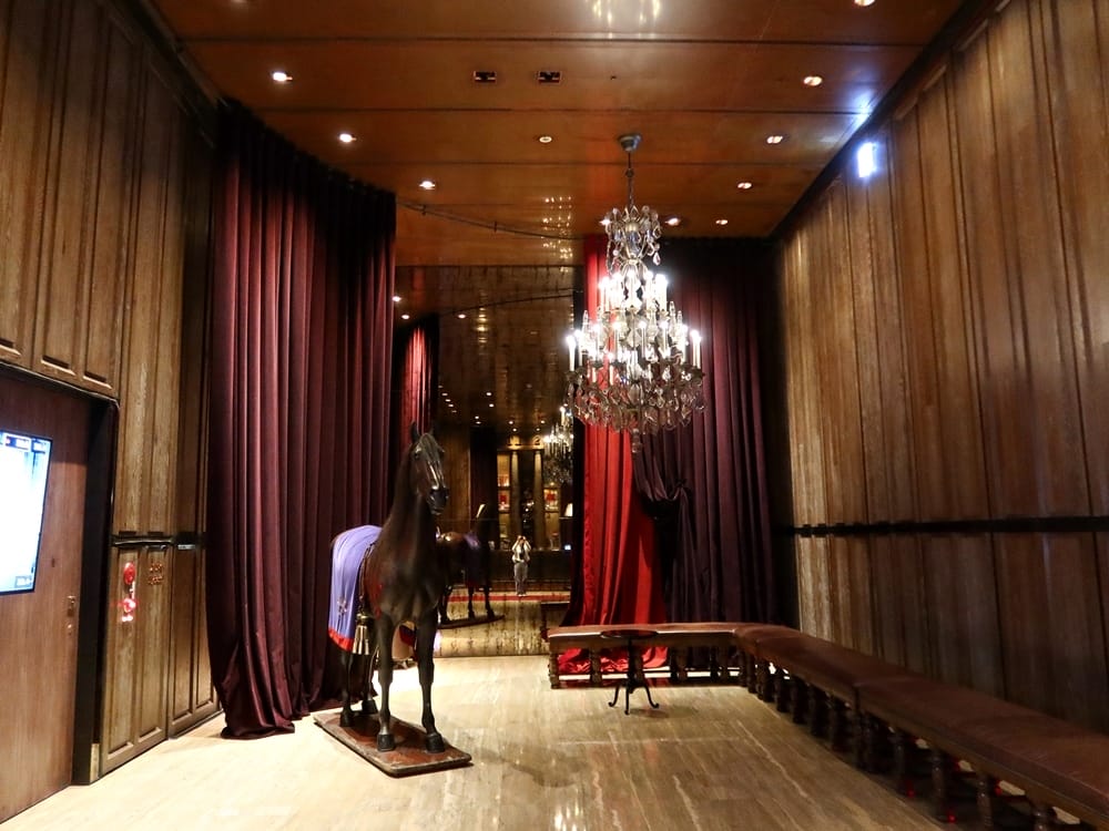 台北君品酒店 (6).jpg 台北君品酒店 (6).jpg