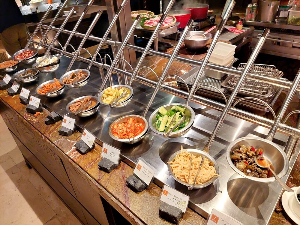 台北君品酒店 (42).jpg 台北君品酒店 (42).jpg