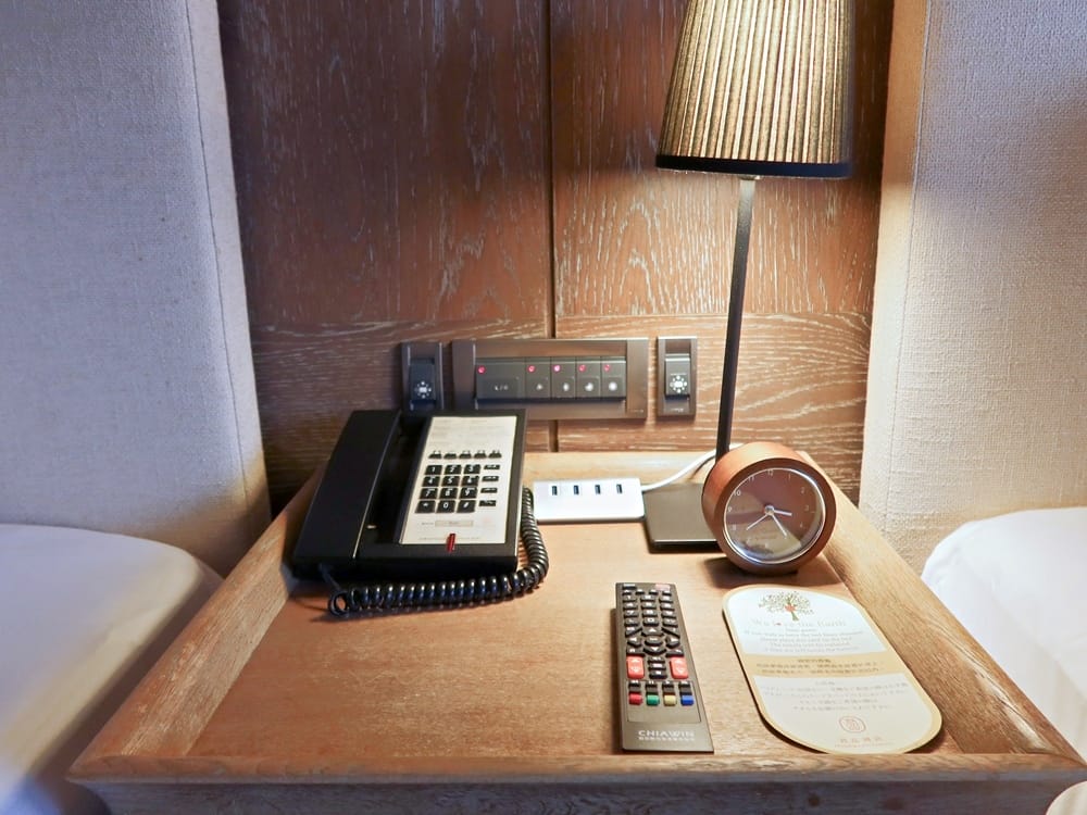 台北君品酒店 (19).jpg 台北君品酒店 (19).jpg