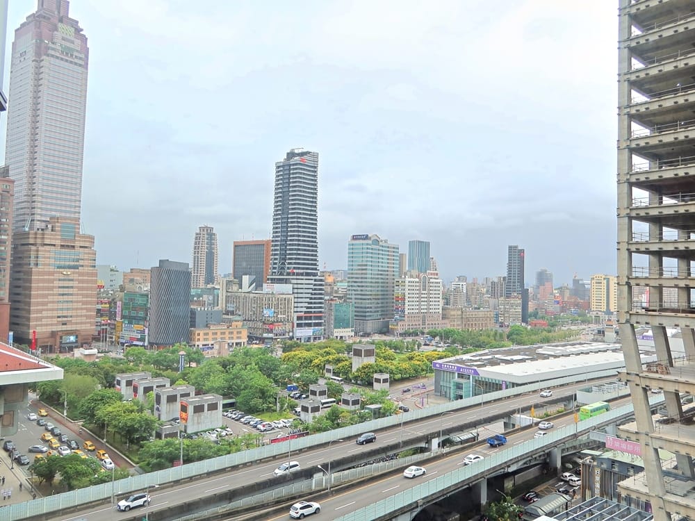 台北君品酒店 (28).jpg 台北君品酒店 (28).jpg