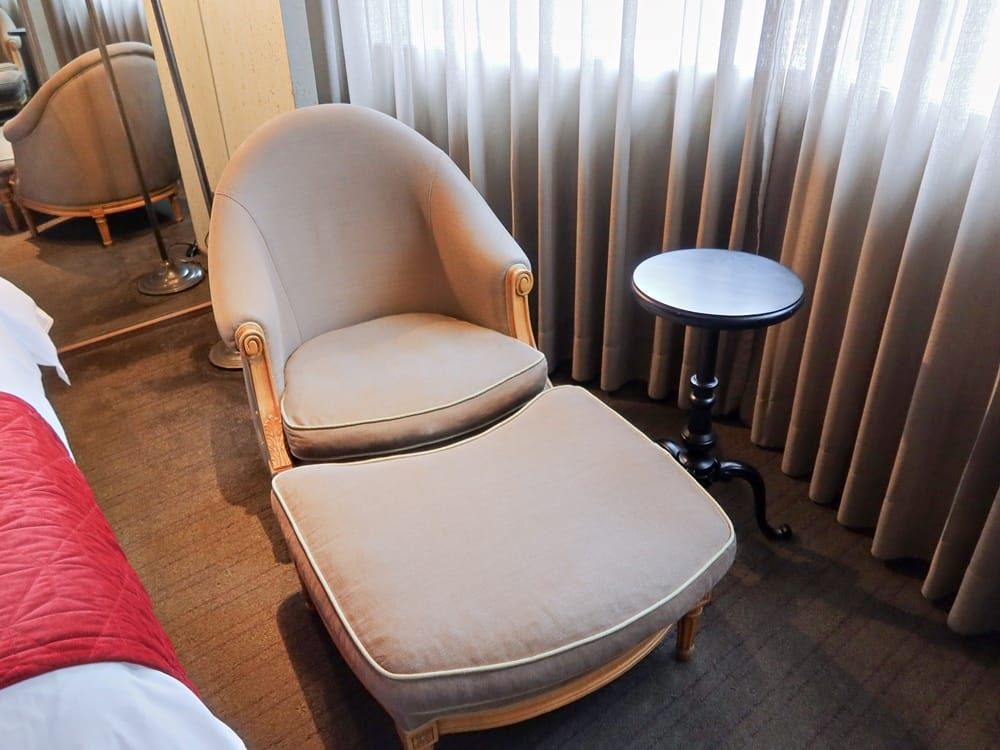 台北君品酒店 (20).jpg 台北君品酒店 (20).jpg