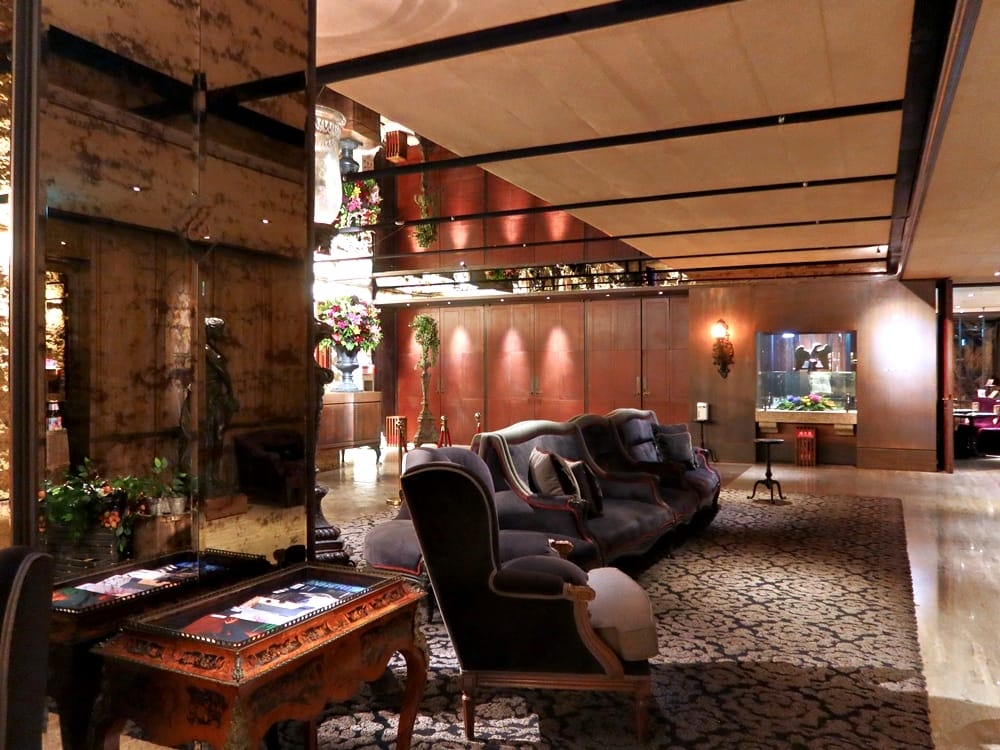 台北君品酒店 (9).jpg 台北君品酒店 (9).jpg