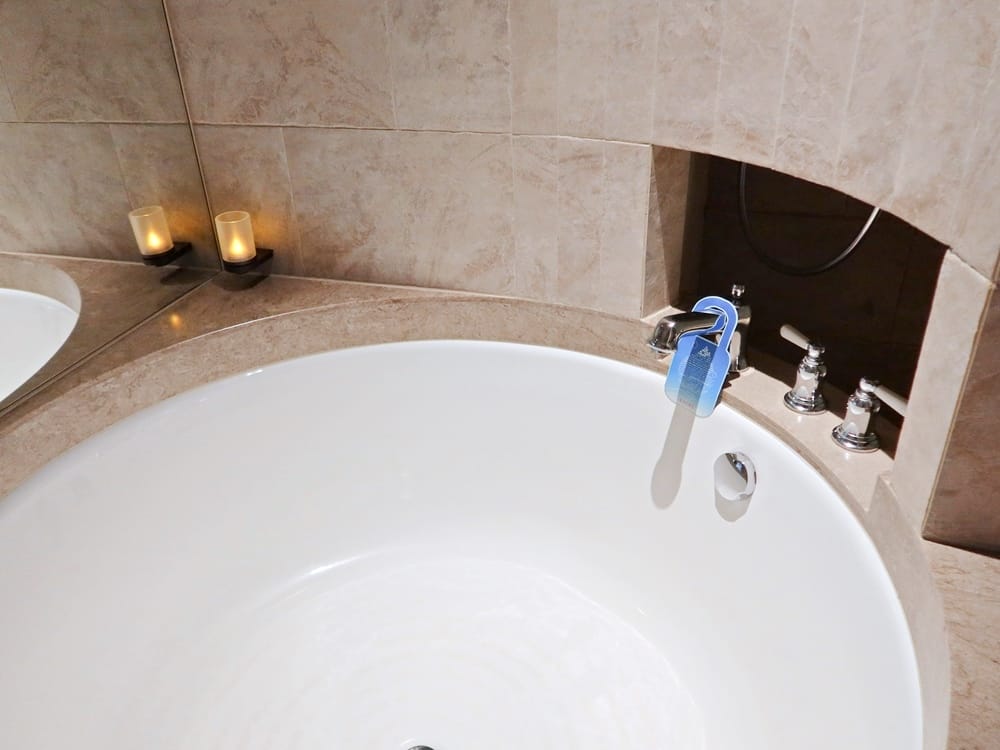 台北君品酒店 (36).jpg 台北君品酒店 (36).jpg