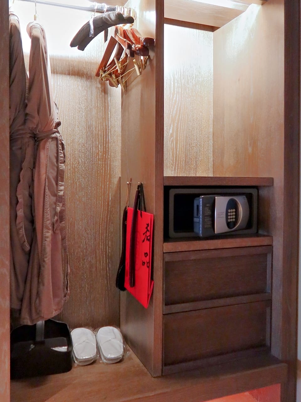 台北君品酒店 (24).jpg 台北君品酒店 (24).jpg