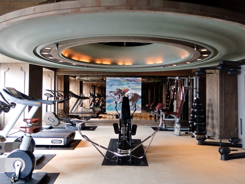 台北君品酒店 (54).jpg 台北君品酒店 (54).jpg