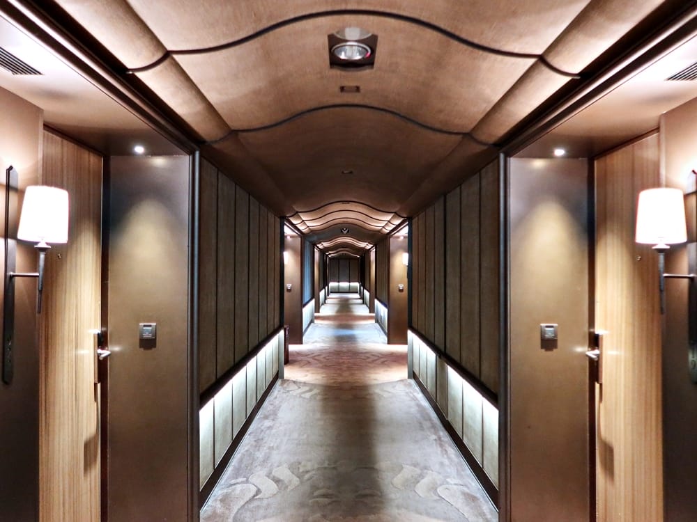 台北君品酒店 (13).jpg 台北君品酒店 (13).jpg