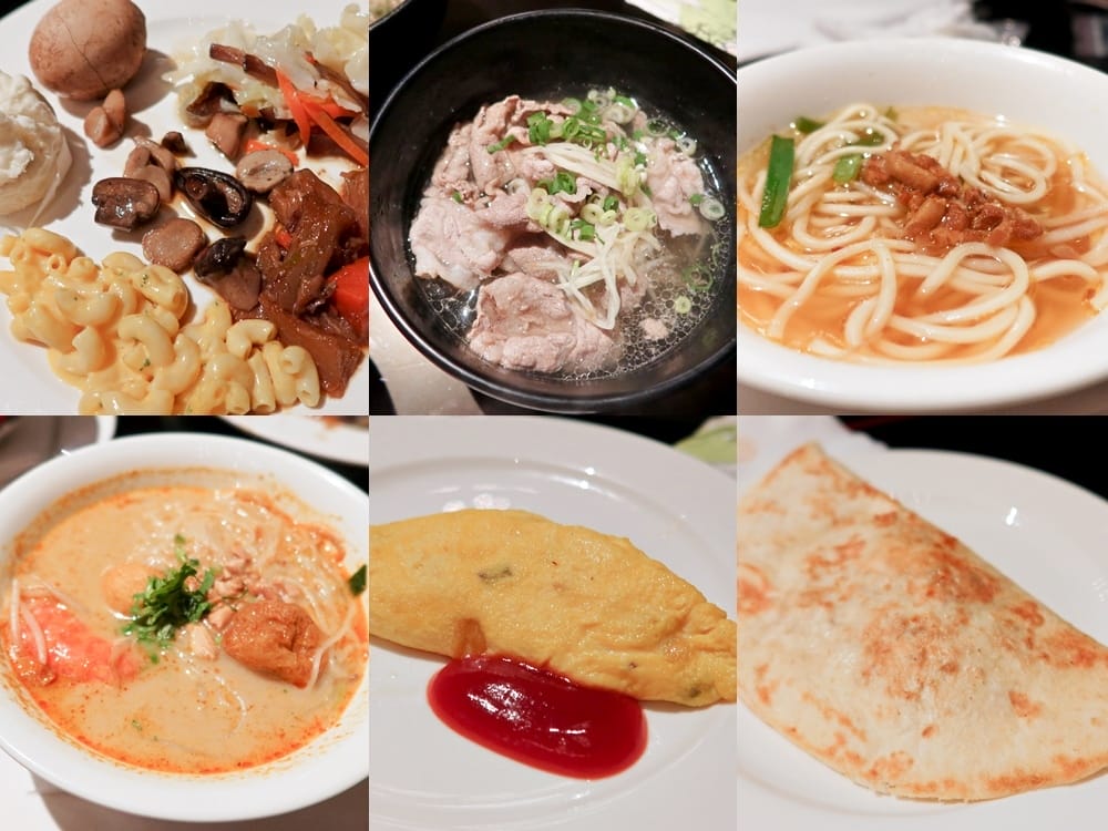 台北君品酒店 (50).jpg 台北君品酒店 (50).jpg