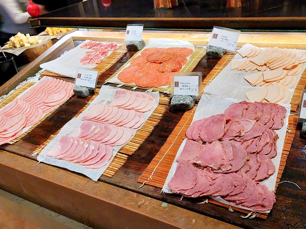 台北君品酒店 (46).jpg 台北君品酒店 (46).jpg