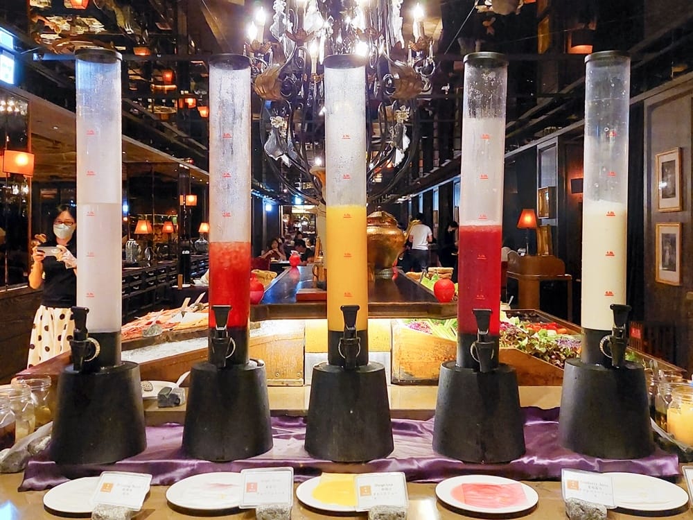 台北君品酒店 (49).jpg 台北君品酒店 (49).jpg