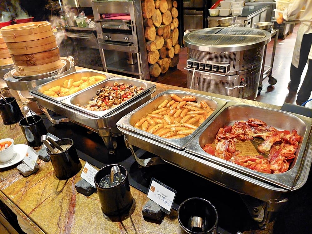 台北君品酒店 (47).jpg 台北君品酒店 (47).jpg