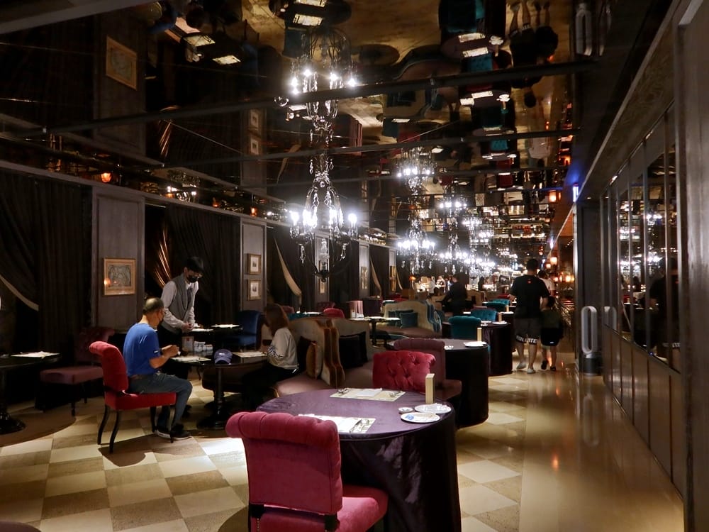 台北君品酒店 (40).jpg 台北君品酒店 (40).jpg