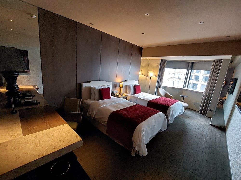 台北君品酒店 (15).jpg 台北君品酒店 (15).jpg