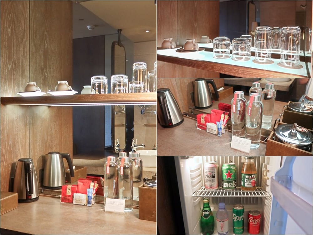 台北君品酒店 (23).jpg 台北君品酒店 (23).jpg