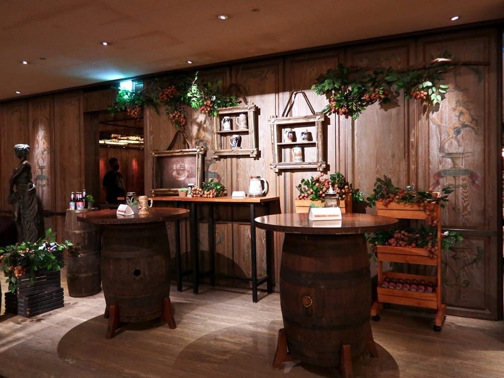 台北君品酒店 (11).jpg 台北君品酒店 (11).jpg