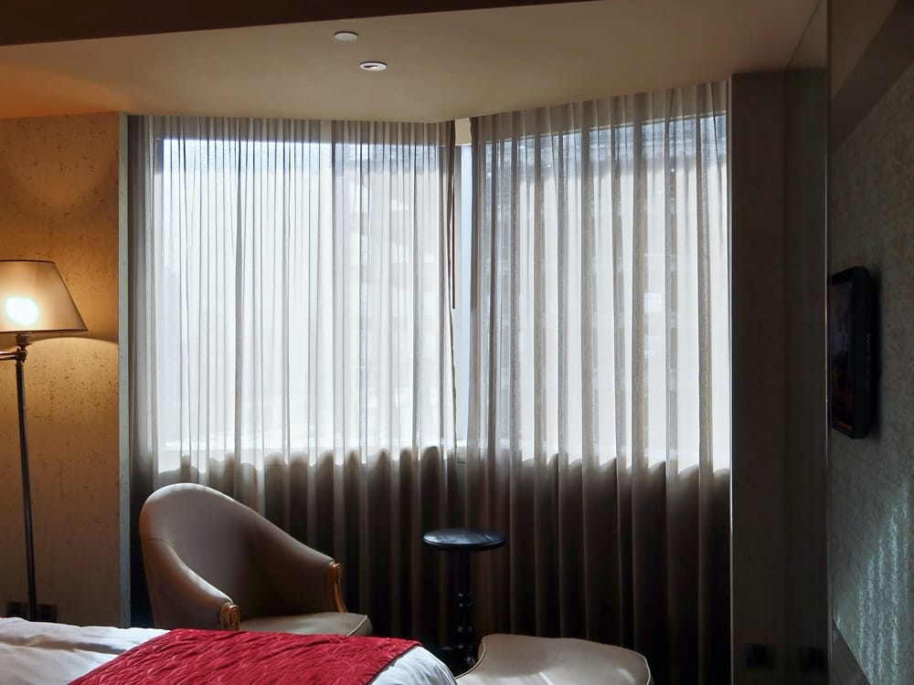 台北君品酒店 (27).jpg 台北君品酒店 (27).jpg