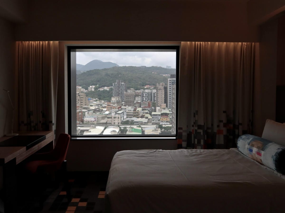 北投雅樂軒 (22).jpg 北投雅樂軒 (22).jpg