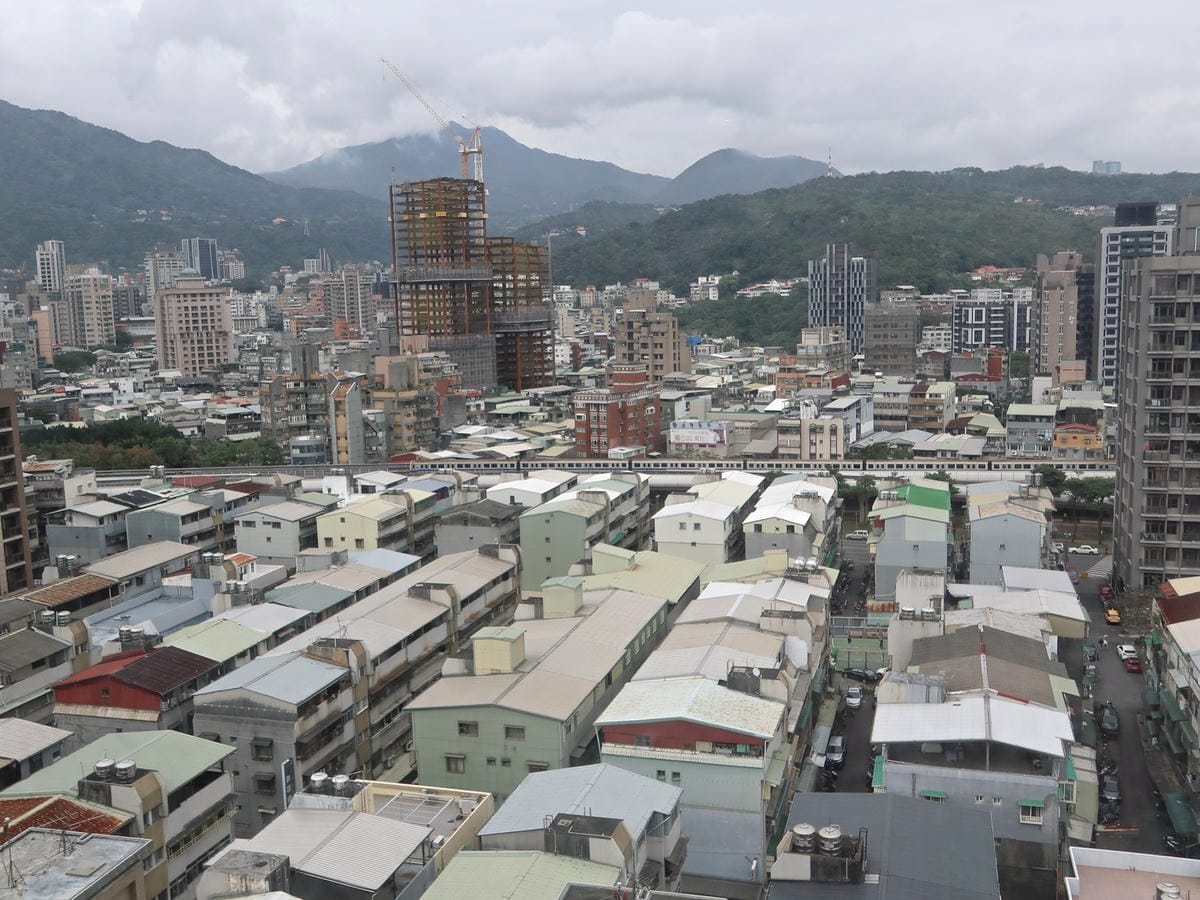 北投雅樂軒 (23).jpg 北投雅樂軒 (23).jpg