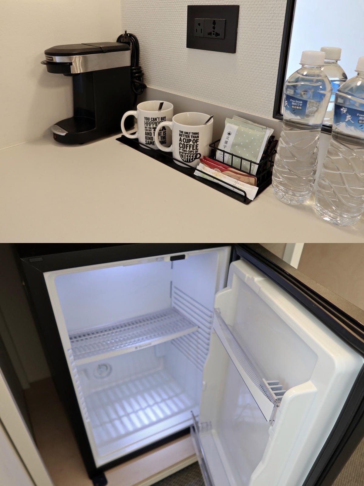 台北中山意舍 (17).jpg 台北中山意舍 (17).jpg