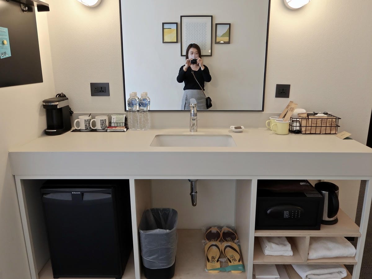 台北中山意舍 (23).jpg 台北中山意舍 (23).jpg