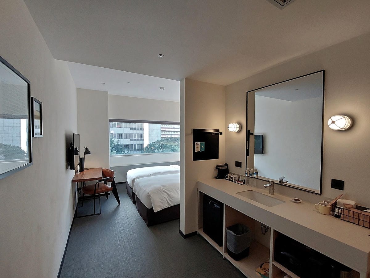 台北中山意舍 (9).jpg 台北中山意舍 (9).jpg