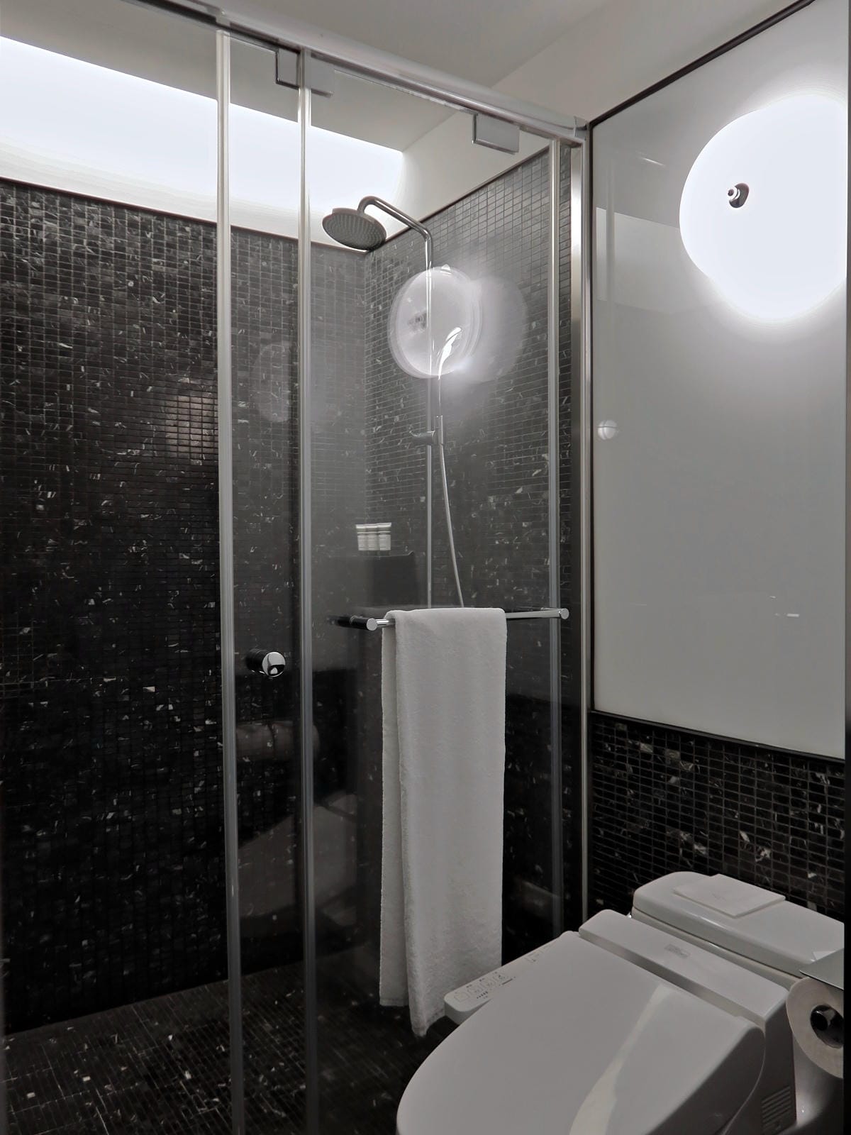 台北中山意舍 (26).jpg 台北中山意舍 (26).jpg