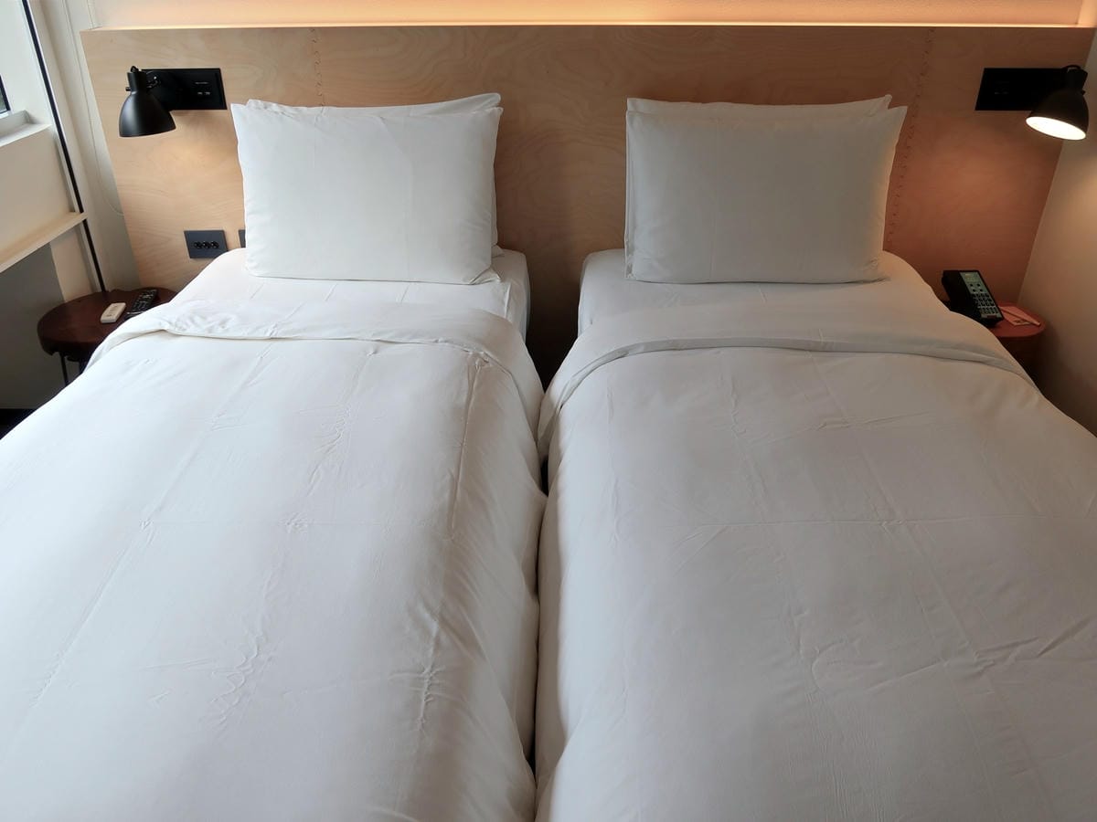 台北中山意舍 (13).jpg 台北中山意舍 (13).jpg