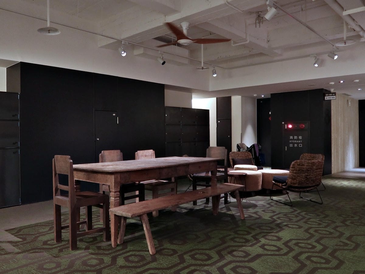 台北中山意舍 (8).jpg 台北中山意舍 (8).jpg