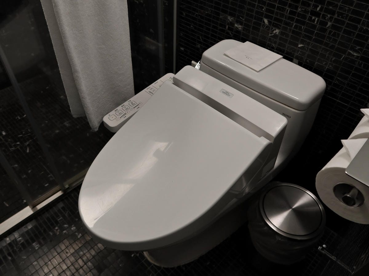 台北中山意舍 (29).jpg 台北中山意舍 (29).jpg