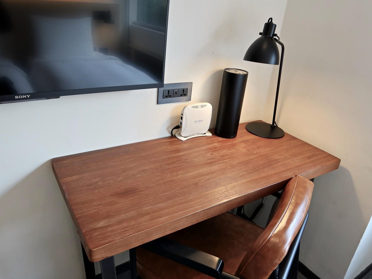 台北中山意舍 (16).jpg 台北中山意舍 (16).jpg