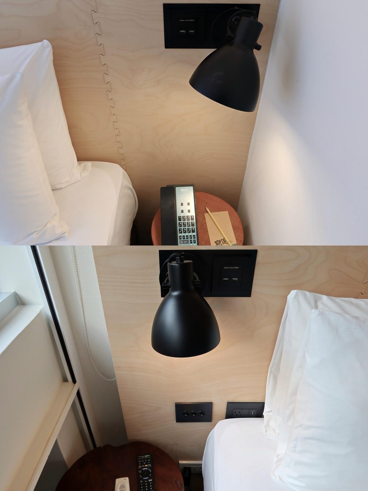 台北中山意舍 (14).jpg 台北中山意舍 (14).jpg