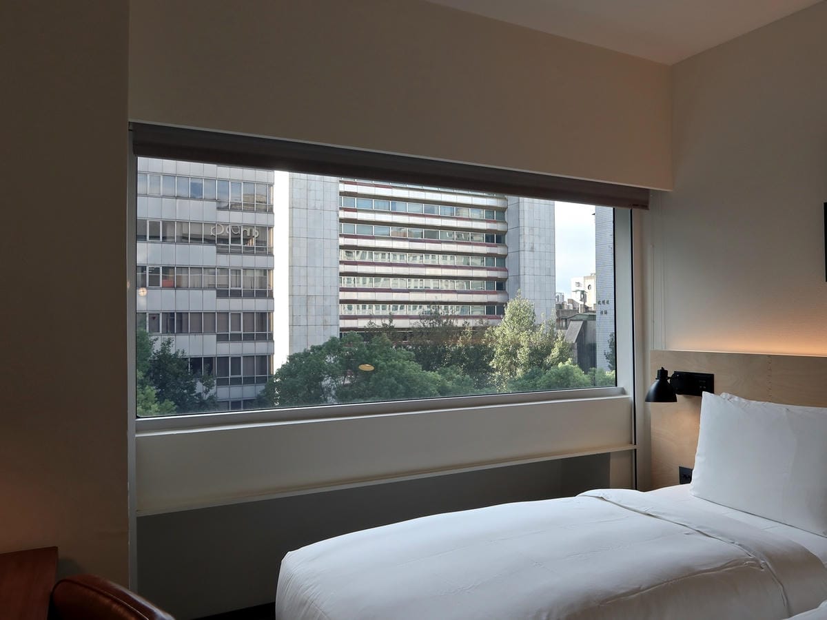 台北中山意舍 (21).jpg 台北中山意舍 (21).jpg