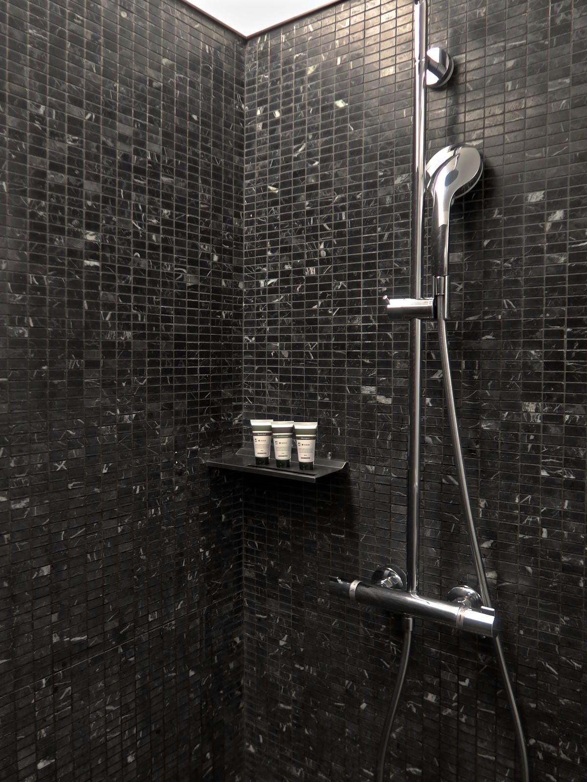 台北中山意舍 (27).jpg 台北中山意舍 (27).jpg