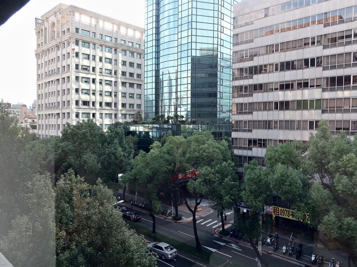 台北中山意舍 (22).jpg 台北中山意舍 (22).jpg