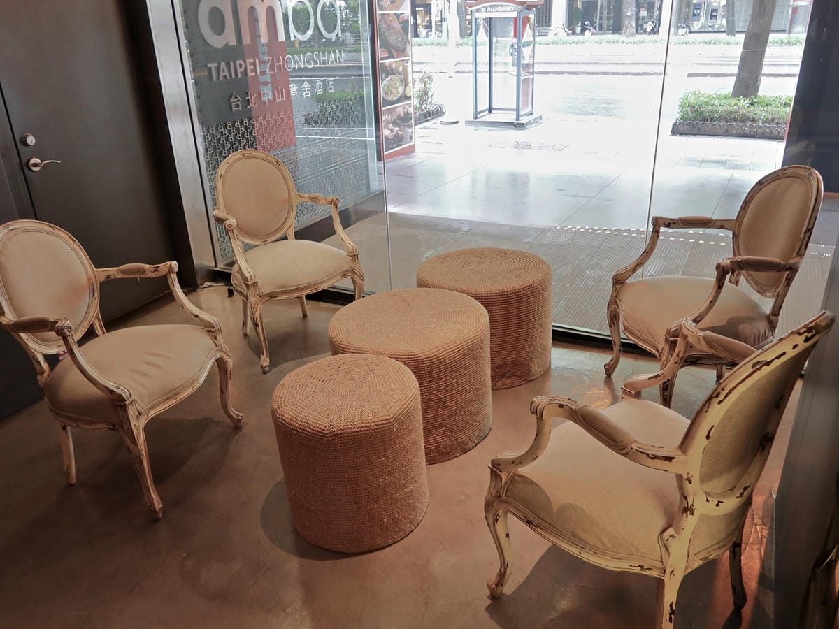 台北中山意舍 (5).jpg 台北中山意舍 (5).jpg