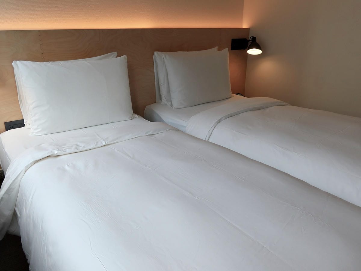 台北中山意舍 (12).jpg 台北中山意舍 (12).jpg