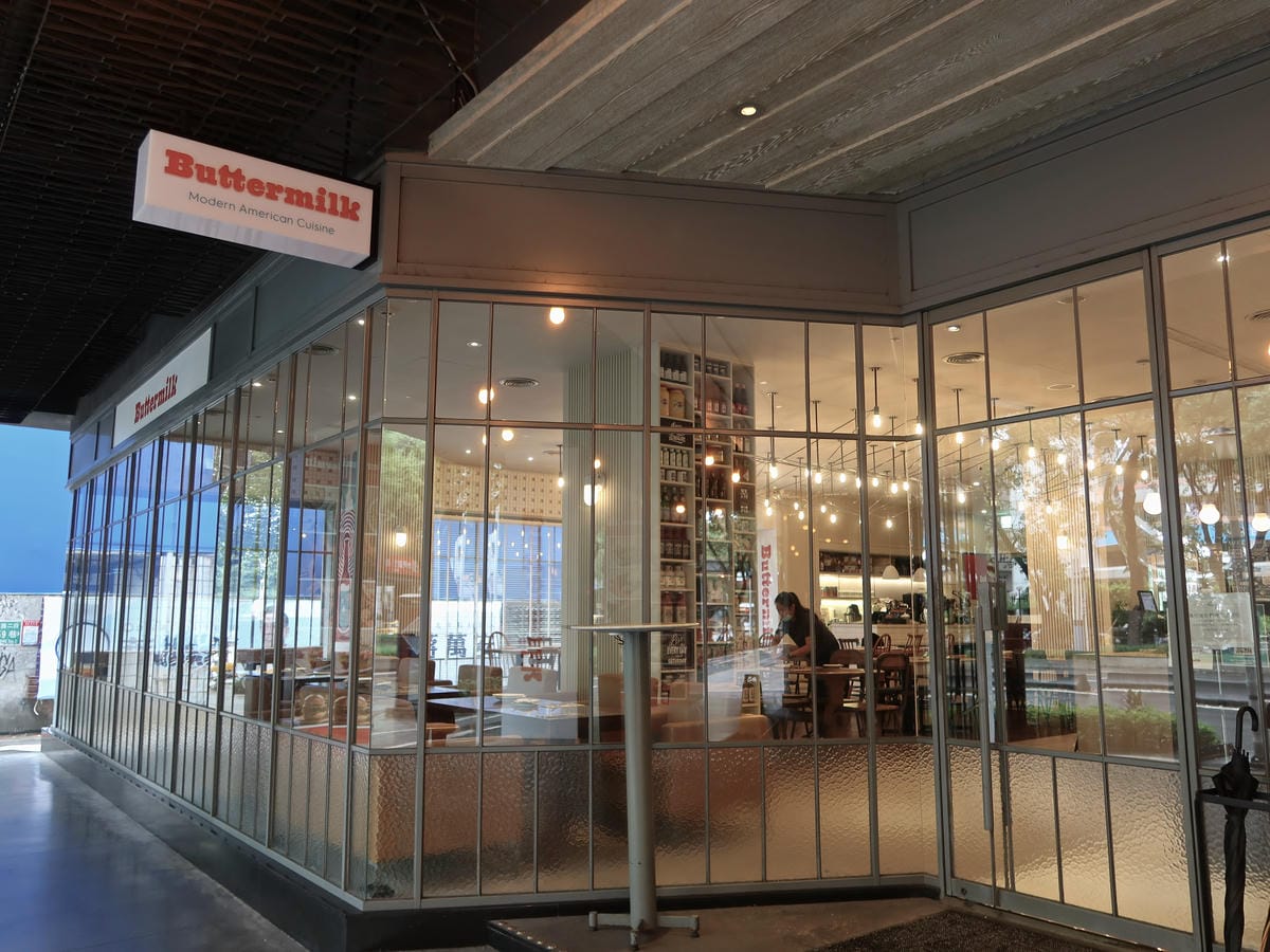 台北中山意舍 (31).jpg 台北中山意舍 (31).jpg