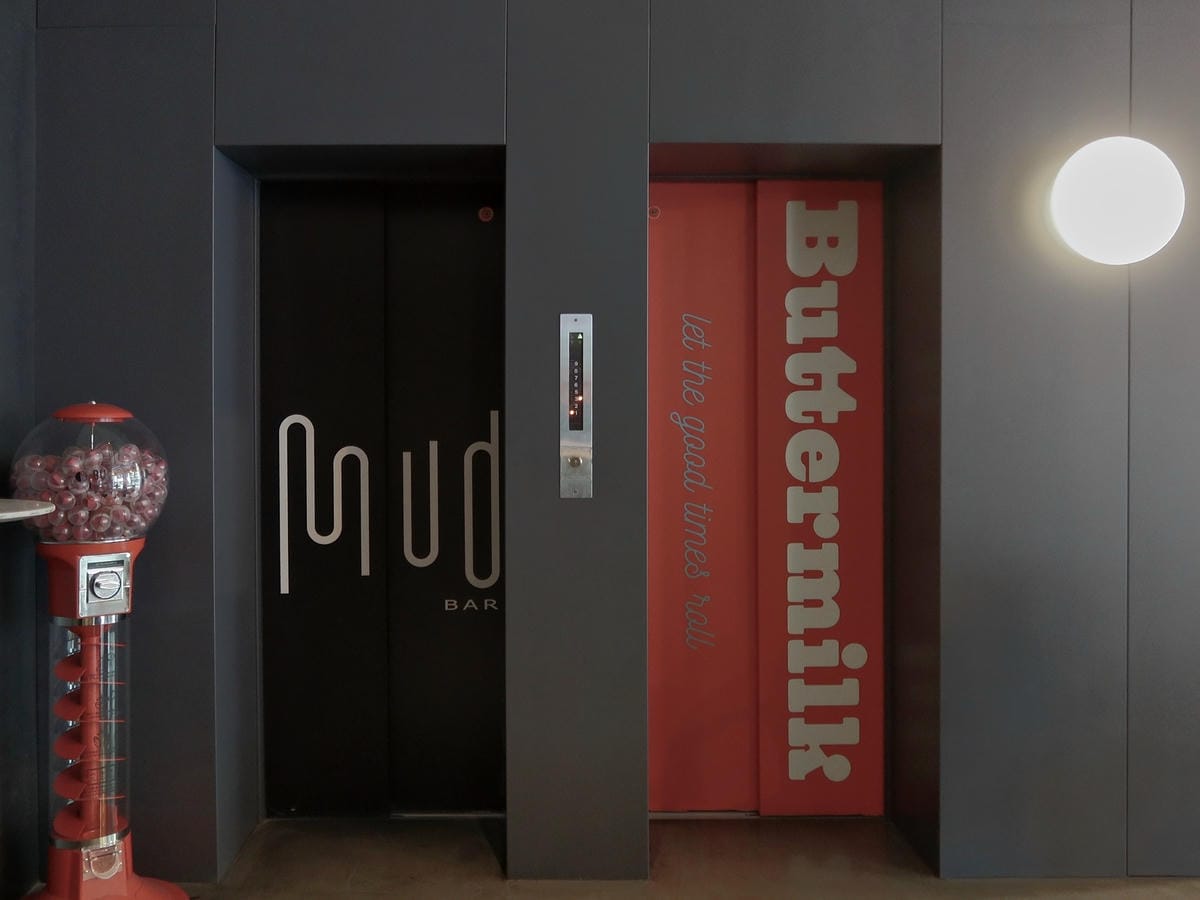 台北中山意舍 (7).jpg 台北中山意舍 (7).jpg