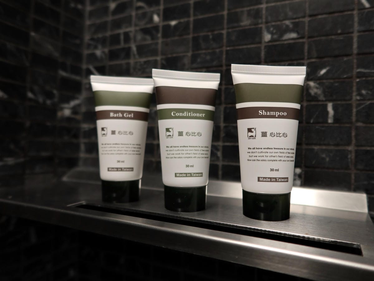 台北中山意舍 (28).jpg 台北中山意舍 (28).jpg