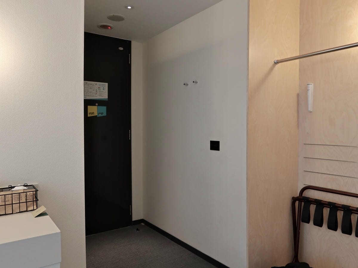 台北中山意舍 (11).jpg 台北中山意舍 (11).jpg