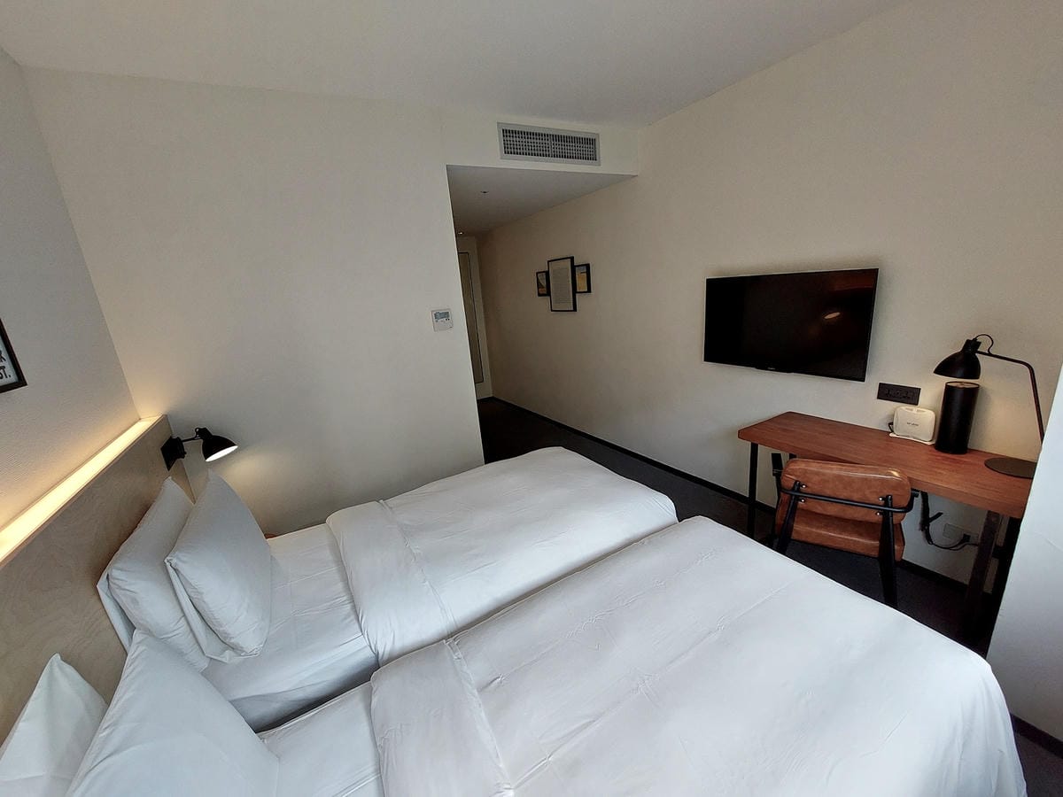 台北中山意舍 (10).jpg 台北中山意舍 (10).jpg